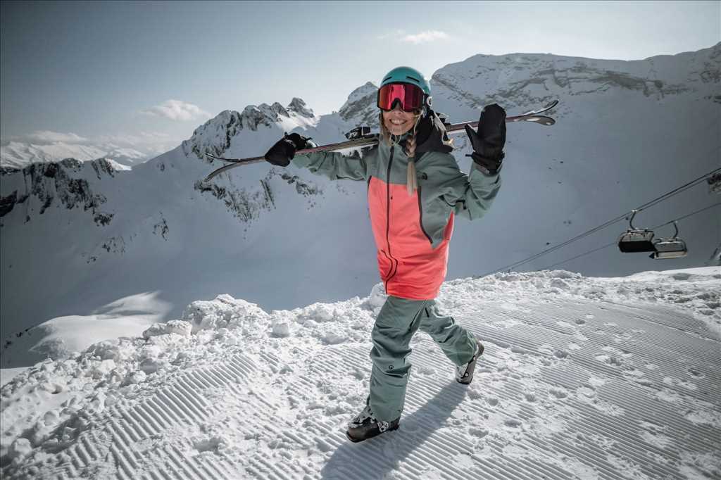 גלרייה - סוצ'י חופשה מפנקת, 8 מתוך 16