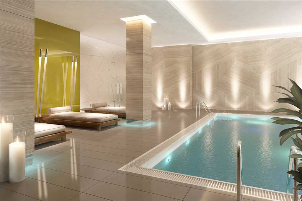 גלרייה - סוצ'י חופשה מפנקת, 1 מתוך 16