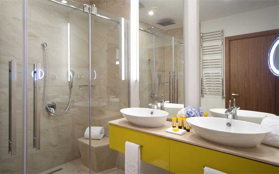 גלרייה - סוצ'י חופשה מפנקת, 13 מתוך 16