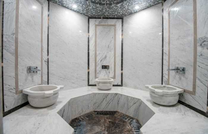 גלרייה - סוצ'י חופשה מפנקת, 4 מתוך 16