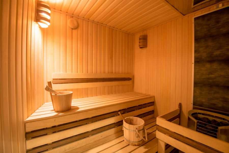 גלרייה - סוצ'י חופשה מפנקת, 3 מתוך 16