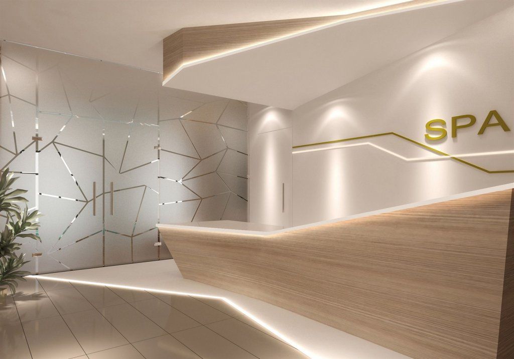 גלרייה - סוצ'י חופשה מפנקת, 2 מתוך 16